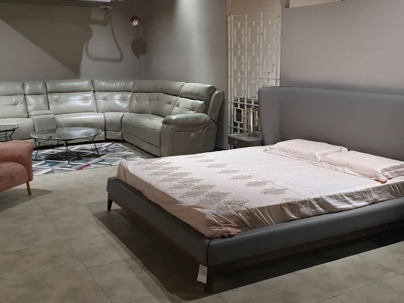 Gallery — G & C Casa, Thane