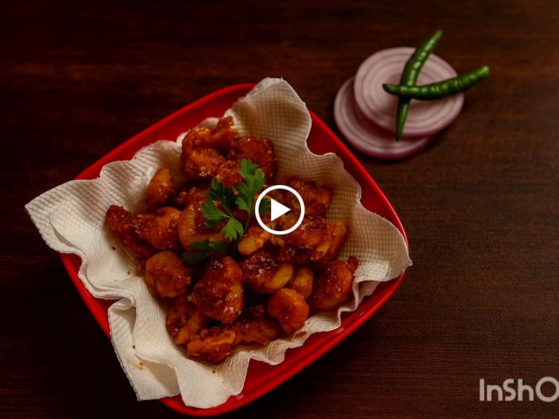 Gallery — Saraswat Saiba Tiffins, Mumbai
