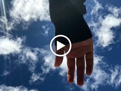 Vikash Bhatt Entertainment Group — Wedding planner in Pune
