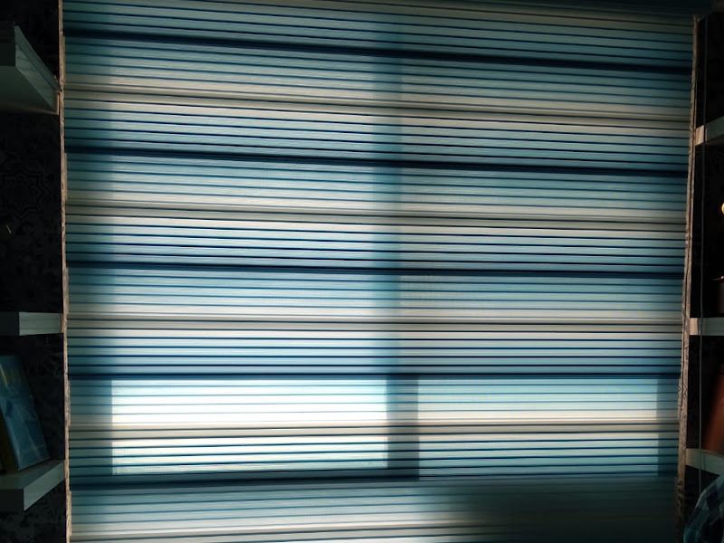 Products — Navkar Foam & Furnishing, Bhandup