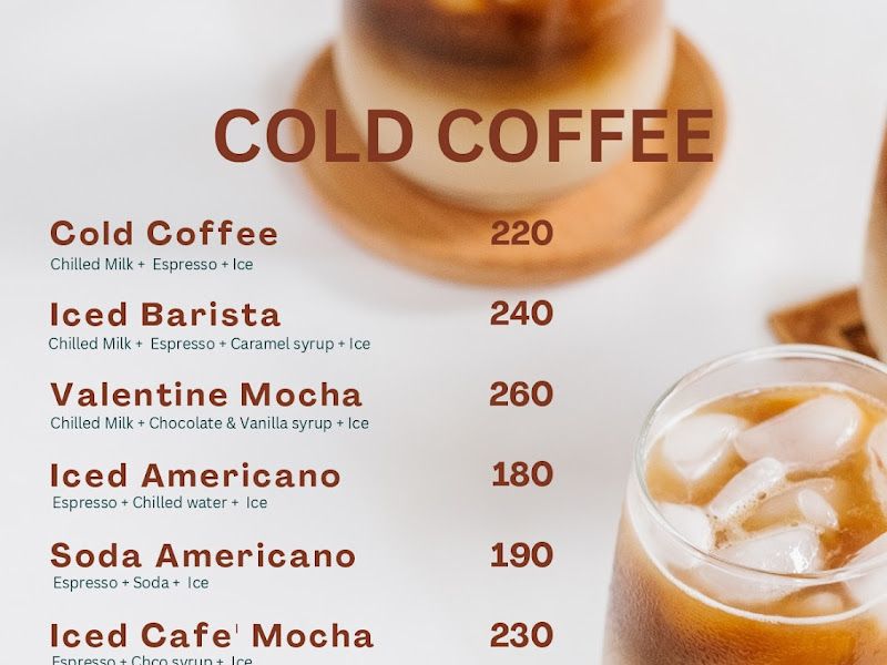 Gallery — Casino Cafe, Navi Mumbai