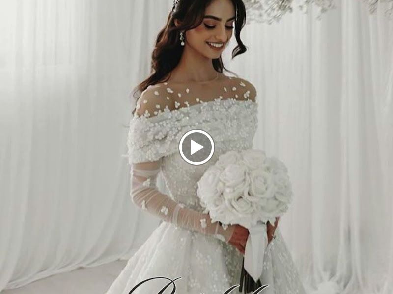Gallery — Helen's Bridal Gallery, Mira Road