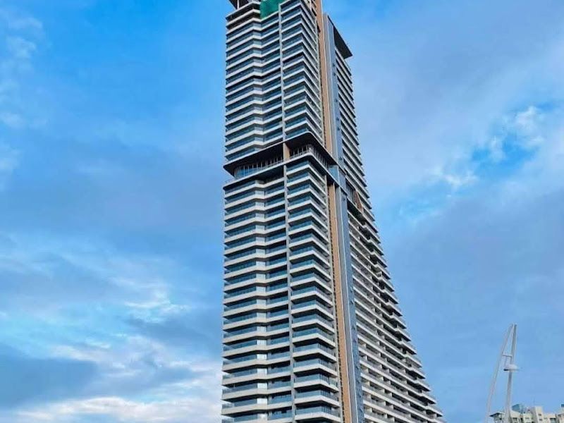 Gallery — Oneness Realty, Pune