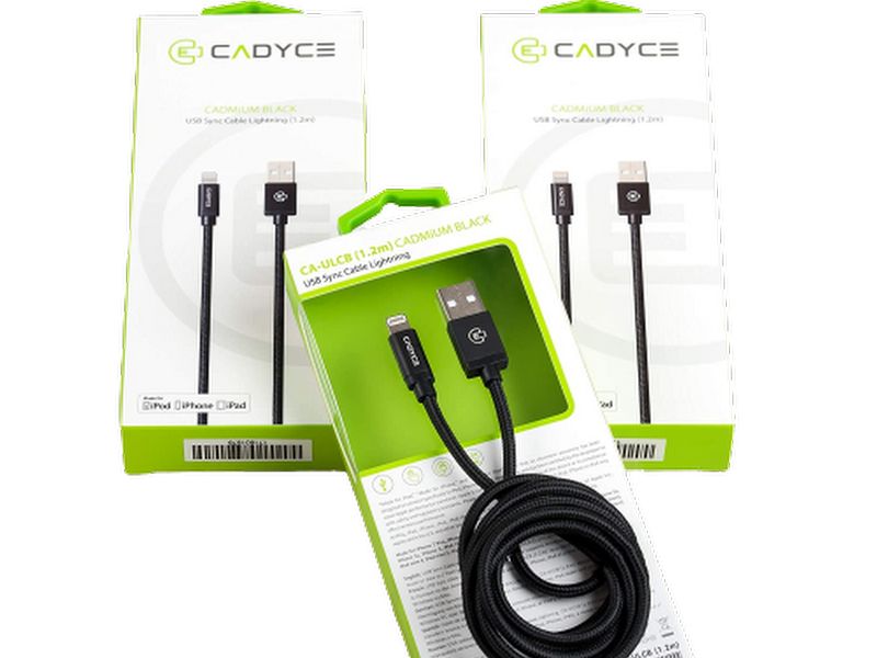 Products — Hi Tech Computer - The IT Store, Thane