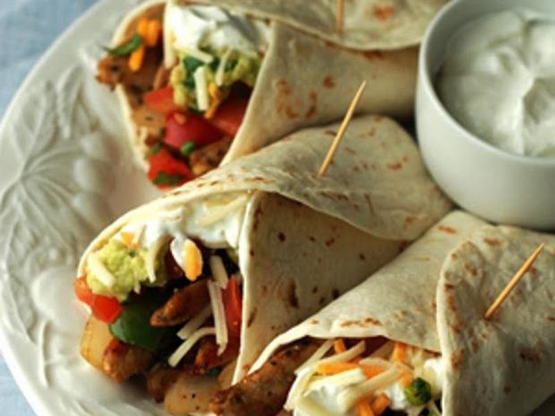 Interior — Mahavir Caterers, Thane, Mumbai