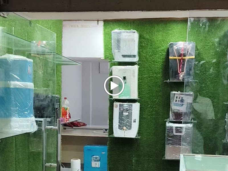 Gallery — Krishna Enterprises, Pimpri-Chinchwad