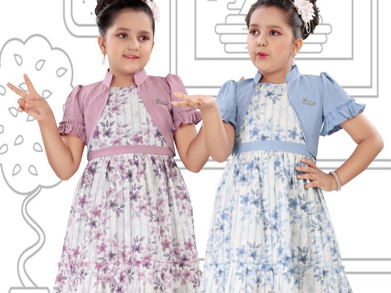 Exterior — DJ Shopee, Badlapur East