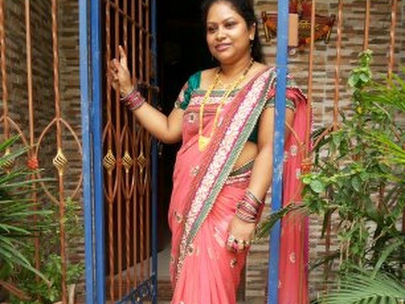 Gallery — 1st Look Beauty Parlour, Thane