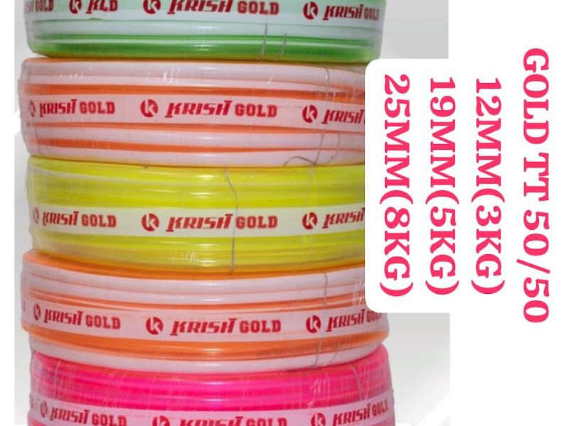 Gallery — Poona Traders, Koregaon Bhima, Pune