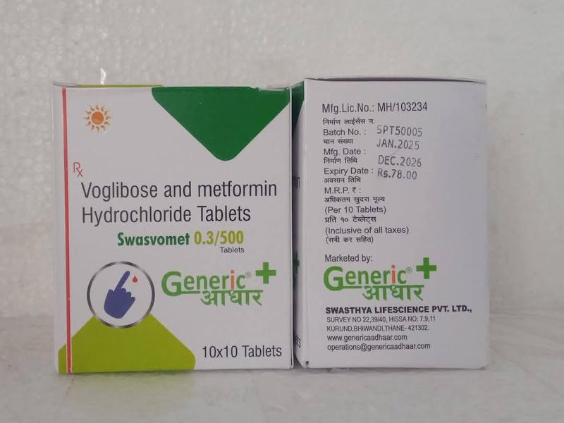 Products — Nayak Medical and General Stores, Kalyan