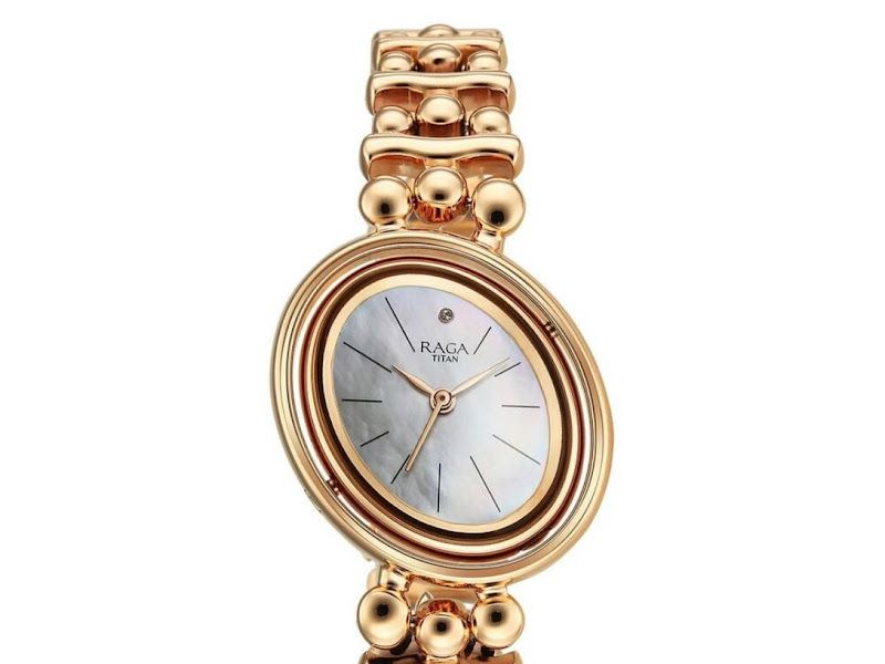 Products — Prime Time Watches, Mumbai