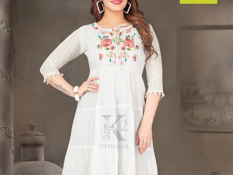 Gallery — New Bhagwati Selection, Pune