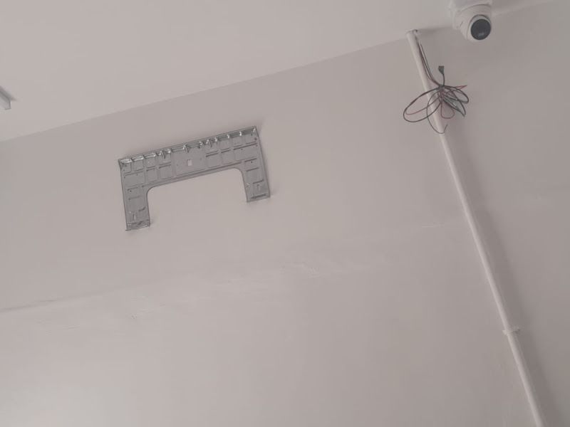 Gallery — Vikas Kumar A1 Cooling and Refrigerator System, Pune