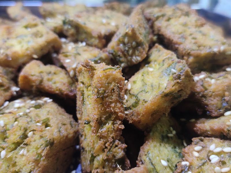 Gallery — Laxmi Snacks and Caterers, Dombivli