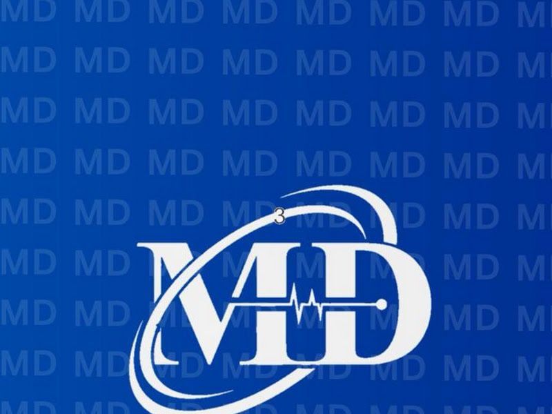 Gallery — Matoshree Diagnostics, Mumbai