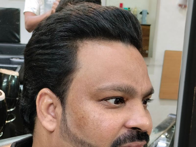 Gallery — Leo Salon For Him and Her Family Salon, Mira Bhayandar
