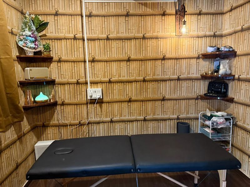 Gallery — Kayavivek, Dombivli East