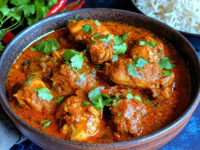 Food & drink — Kingfish Restaurant, Hinjewadi