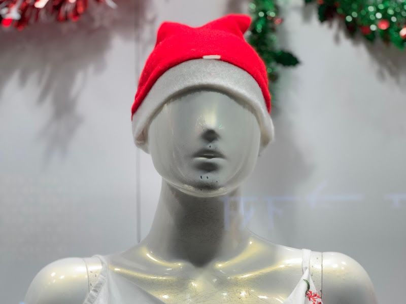 Gallery — GIRL16 NX, Thane(West)