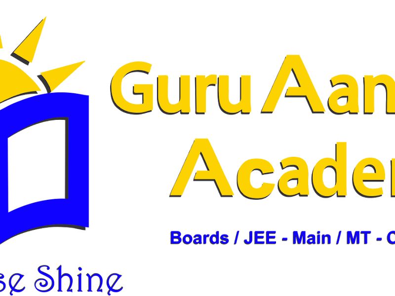 At work — Guruaanklan Academy, Mumbai