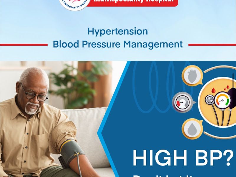 Gallery — Dr. Khusbu Soni, Thane