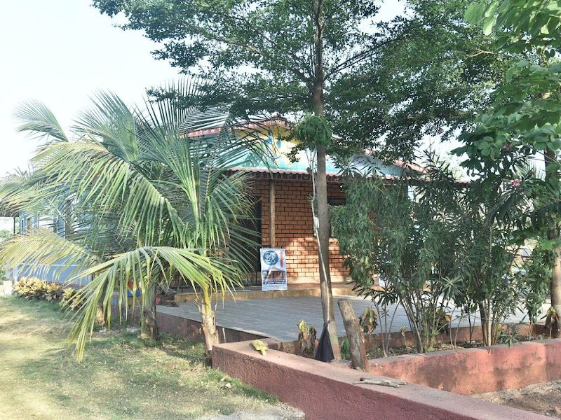 Gallery — Chandrika Heaven Farm House, Titwala