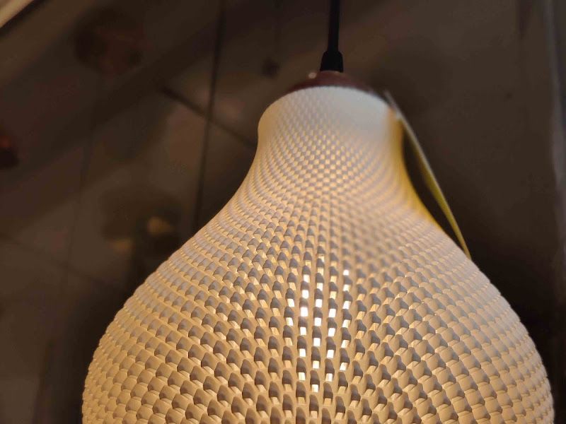 Gallery — Privia Lights, Thane