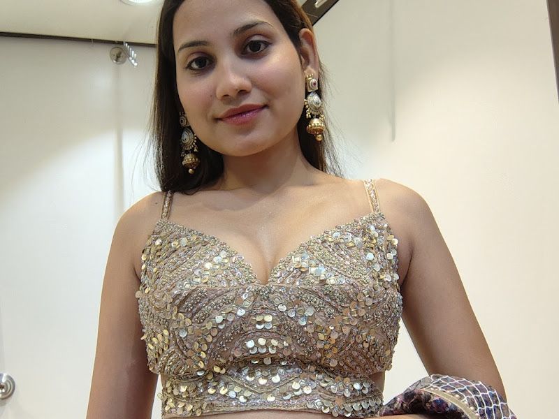 Gallery — Nakoda Designer Studio, Thane
