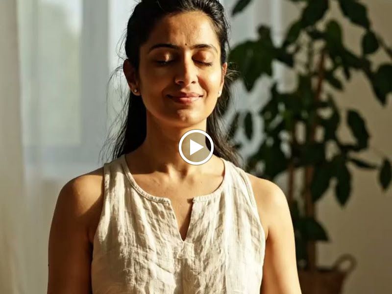 Gallery — Mindful Harmony by Mitali, Pimpri-Chinchwad
