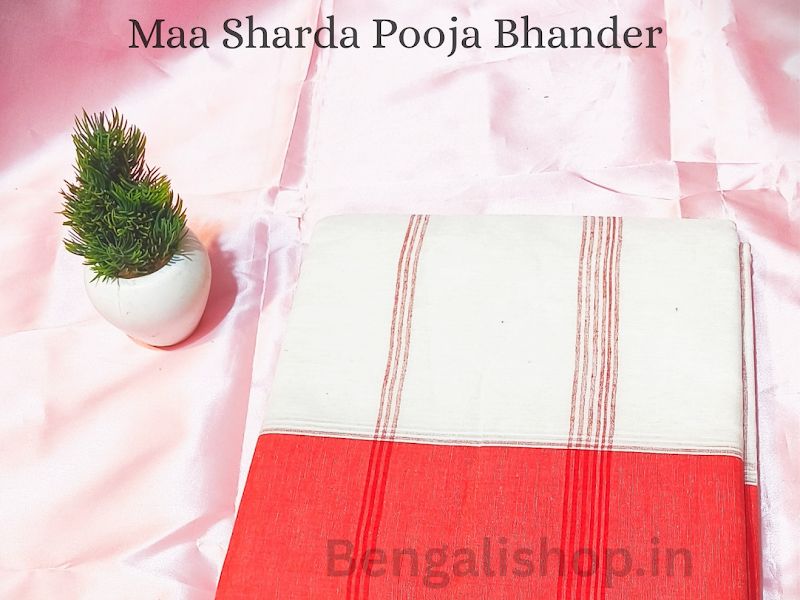 Food & drink — Bengali Maa Sharda Pooja Bhandar, Thane