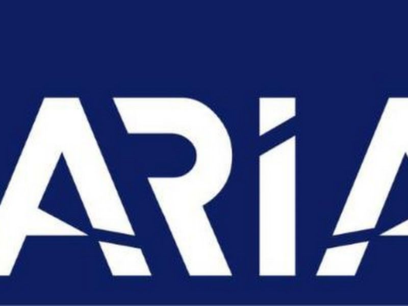 Gallery — ARIA, Lonavala