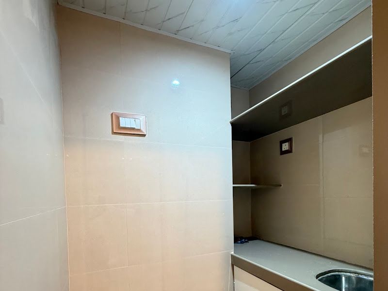 Gallery — Rajesh Mourya Real Estate Consultant, Dombivli