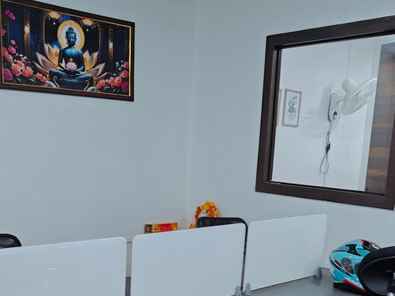 Gallery — Square Acres Realty, Pune