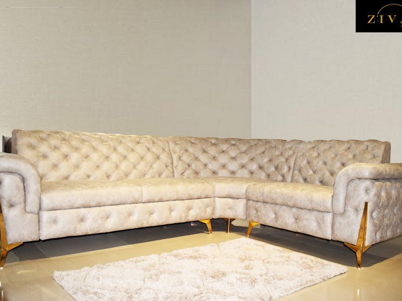 Products — HomeIncludes, Pune