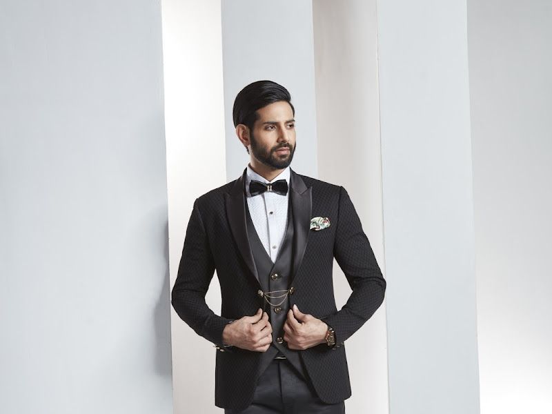Gallery — Jain Collection, Mumbai