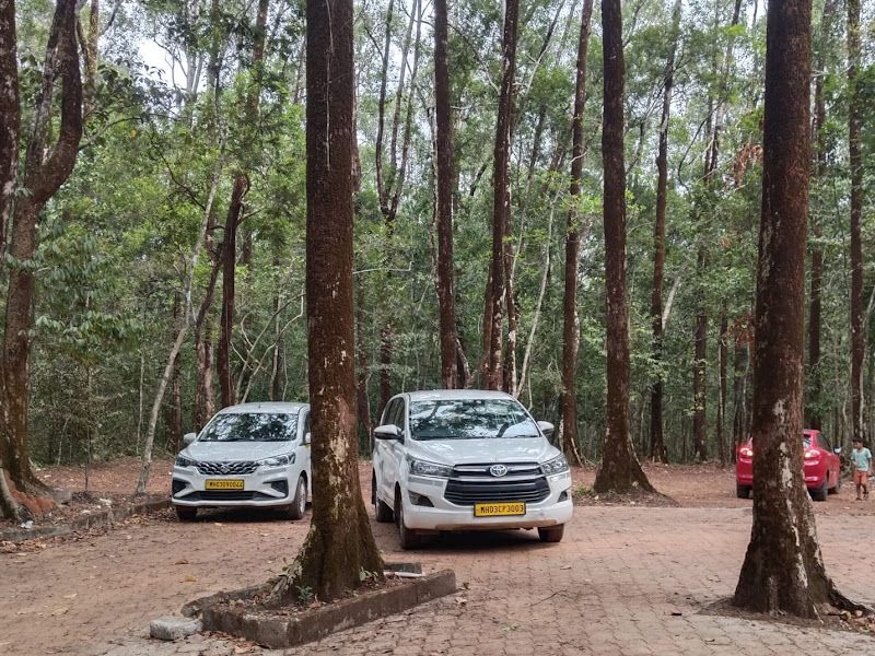 Gallery — Sadguru Travels, Mumbai