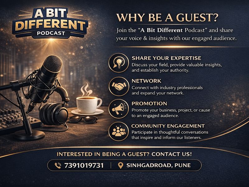 Gallery — 4K Film Productions, Pune