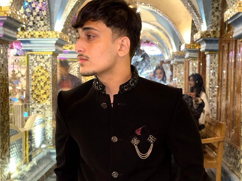 Gallery — Anis Men's Wear, Mira Bhayandar