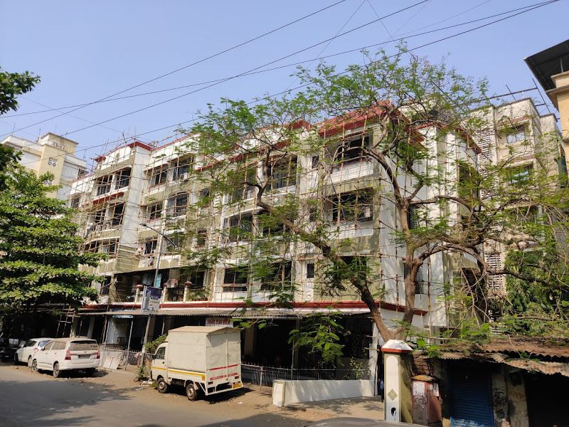 Gallery — Swayam Traders, Dombivli