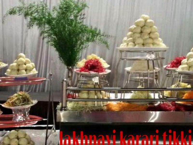 Products — Mahavir Caterers, Thane, Mumbai