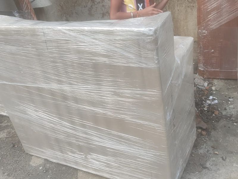 Gallery — Mohan Packers And Movers, Mira Bhayandar