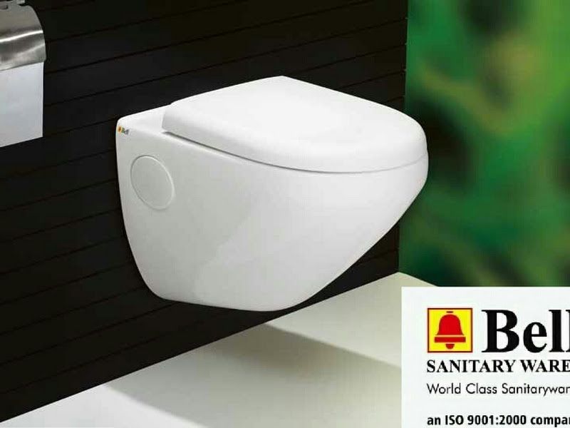 Interior — Vinayak Hardware and Paints, Pimpri-Chinchwad