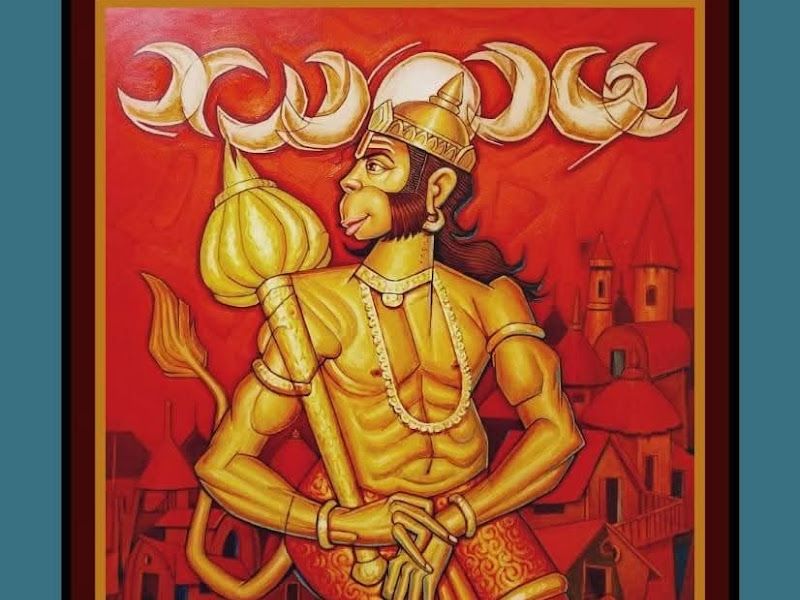 Gallery — Royal Frame Art, Mumbai