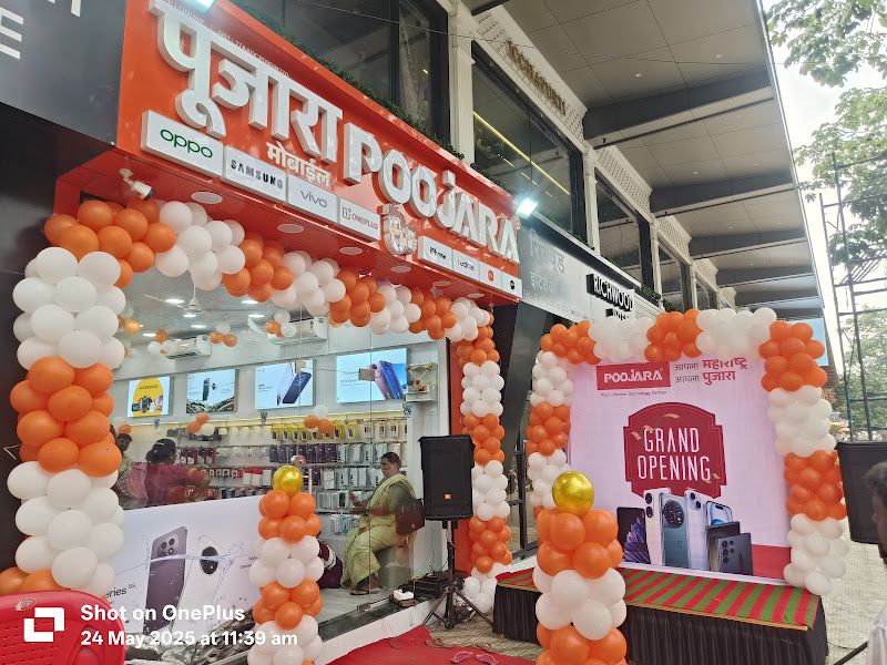 Gallery — Nice Balloon Decoration, Mumbra
