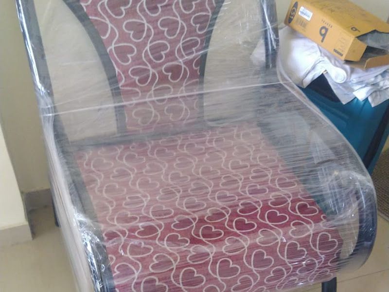 Gallery — Bishnoi Packers and Movers, Mumbai