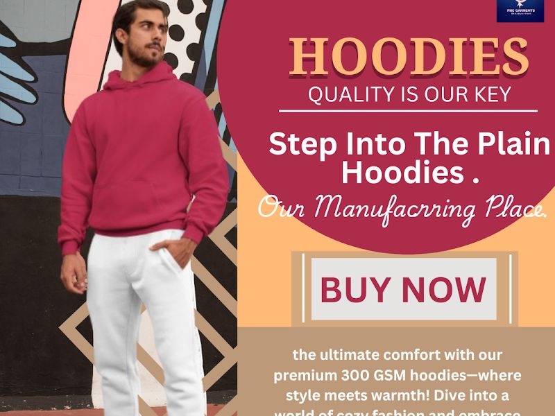 Gallery — PNC Garments, Dombivli