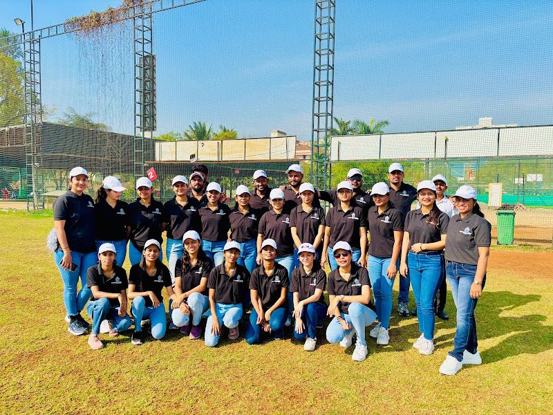 Gallery — AB Housing Realty, Pune