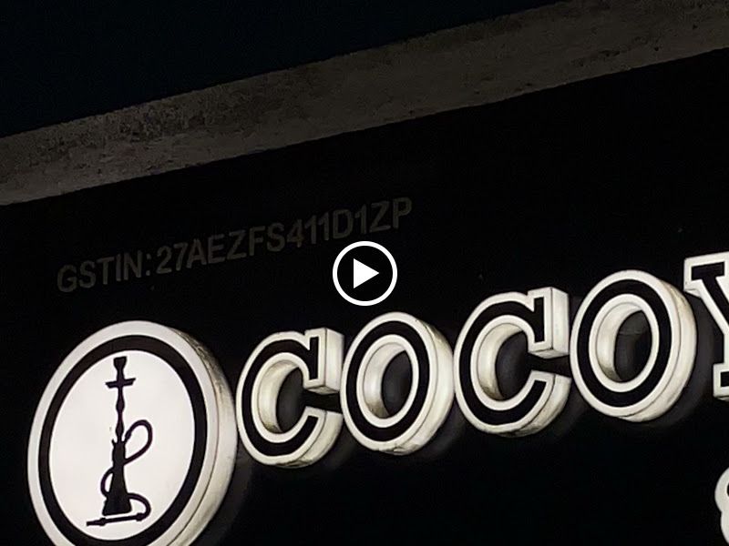 Gallery — Cocoyaya Experience Store, Mumbra