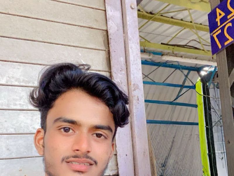 Gallery — Faizan Mobile Service, Mumbai