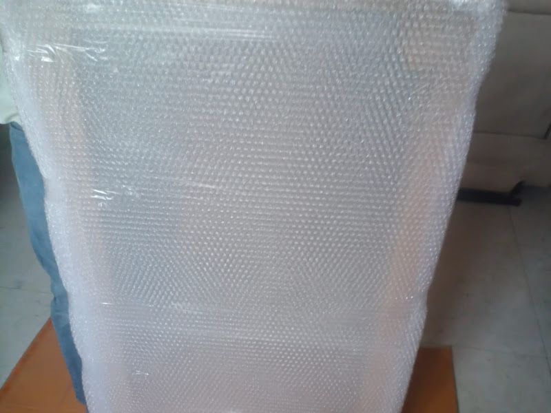 Products — Airmax International Packers and Movers, Mumbai
